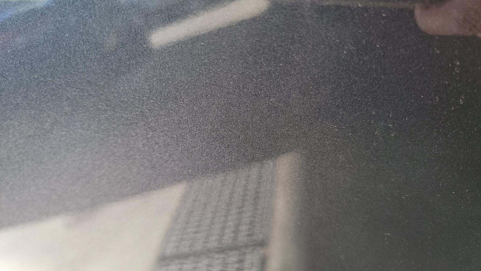 2020 Toyota RAV4 XLE Premium FWD