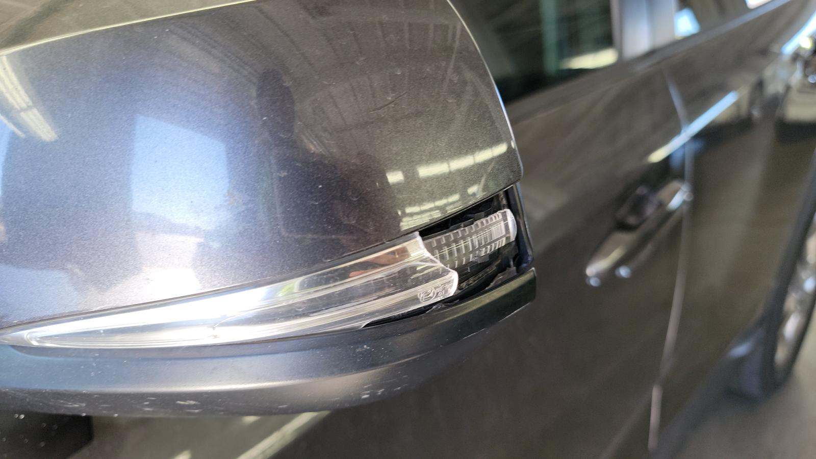 2020 Toyota RAV4 XLE Premium FWD