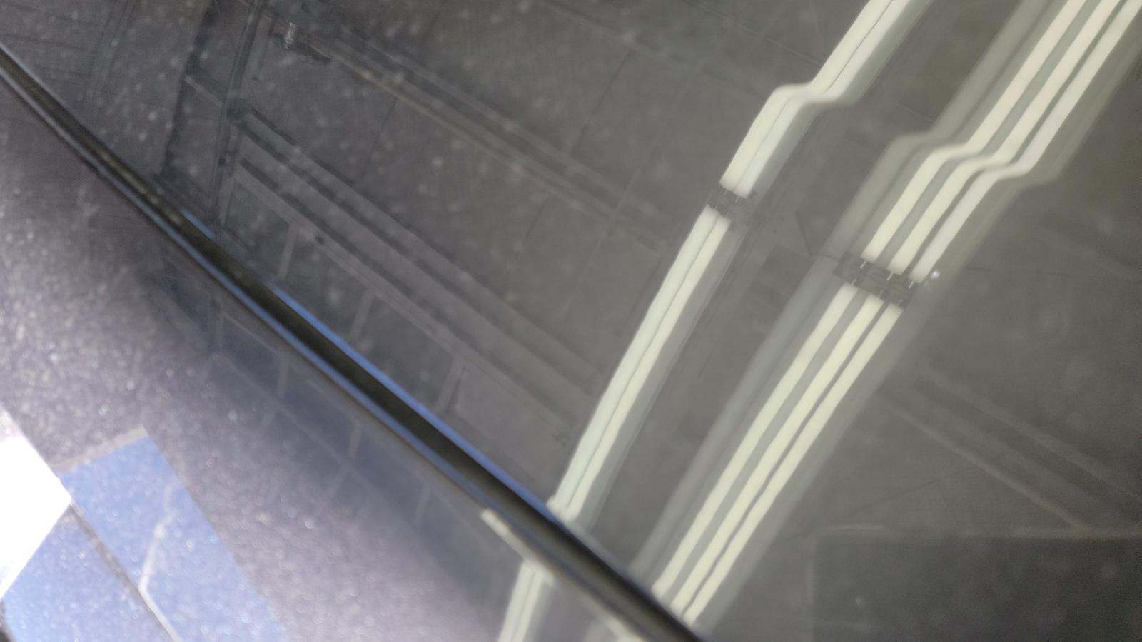 2020 Toyota RAV4 XLE Premium FWD