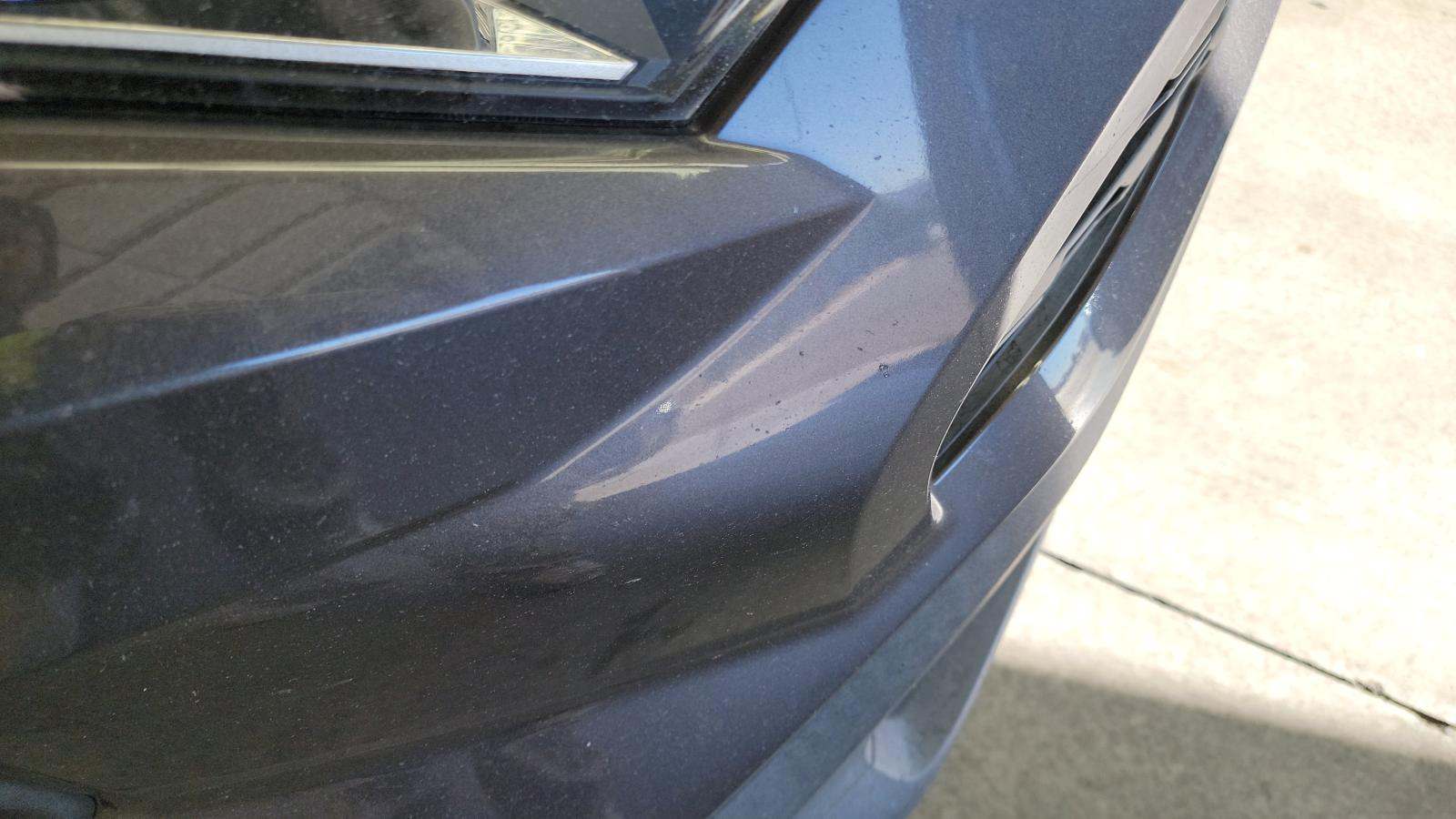 2020 Toyota RAV4 XLE Premium FWD