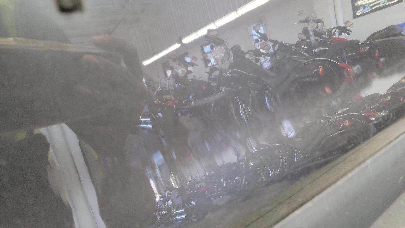 2020 Toyota RAV4 XLE Premium FWD