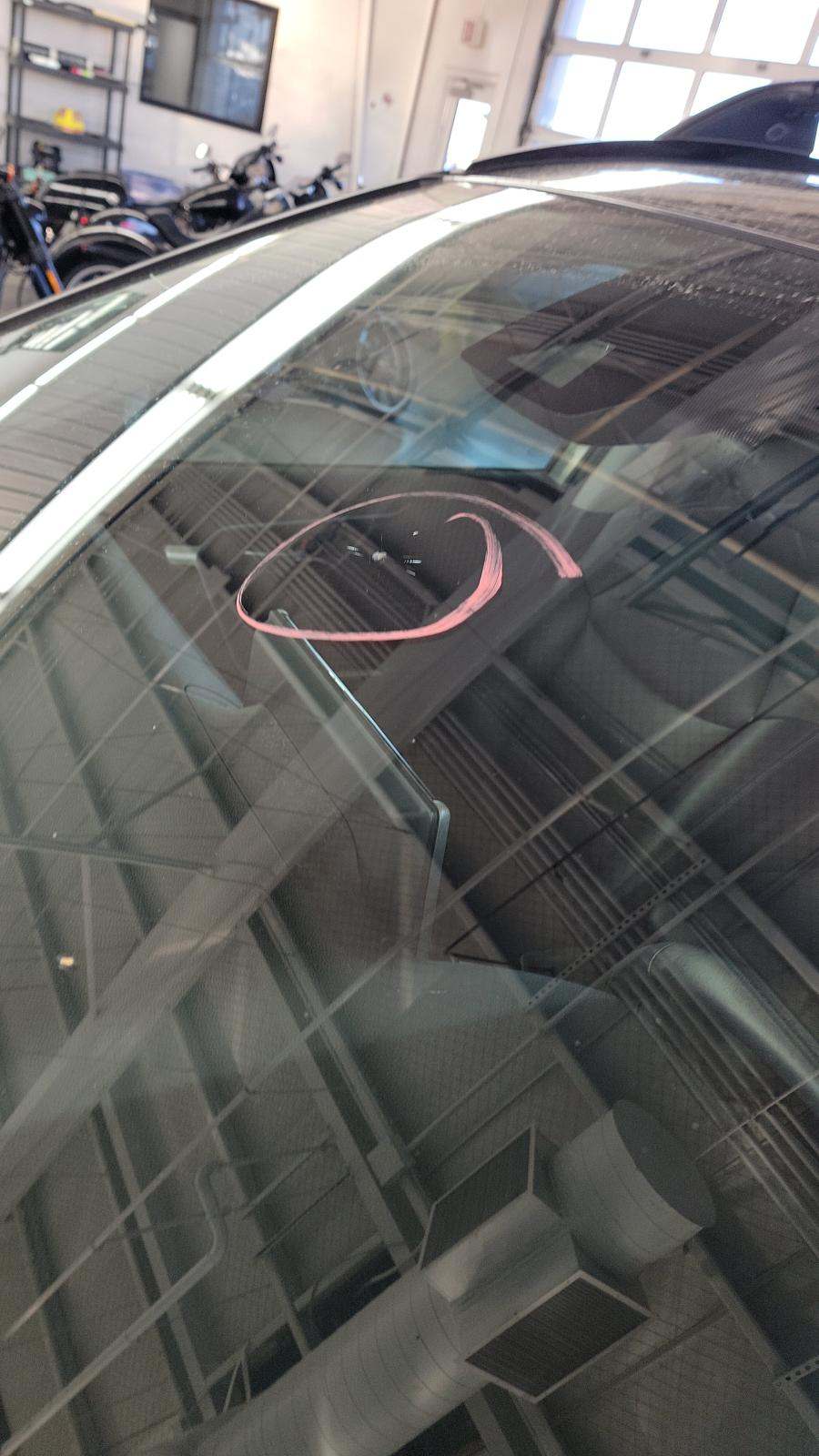 2020 Toyota RAV4 XLE Premium FWD