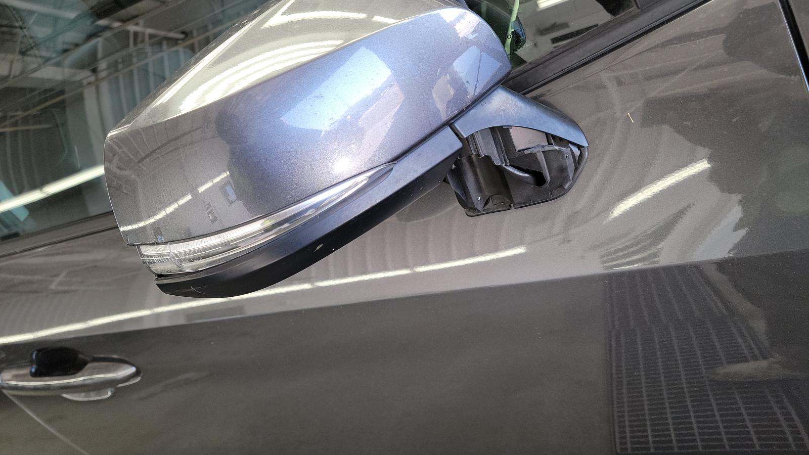 2020 Toyota RAV4 XLE Premium FWD