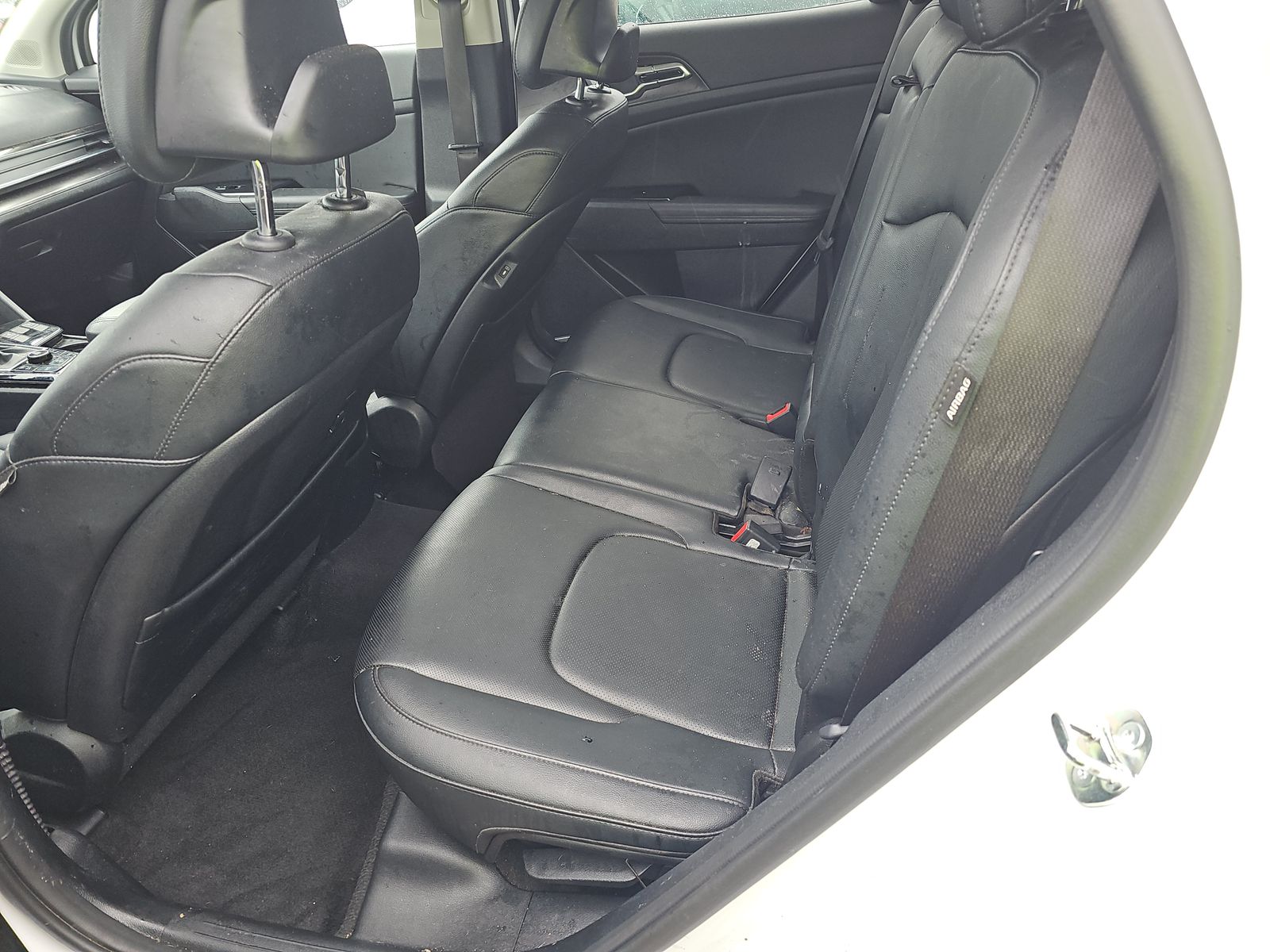 2025 Kia Sportage EX FWD