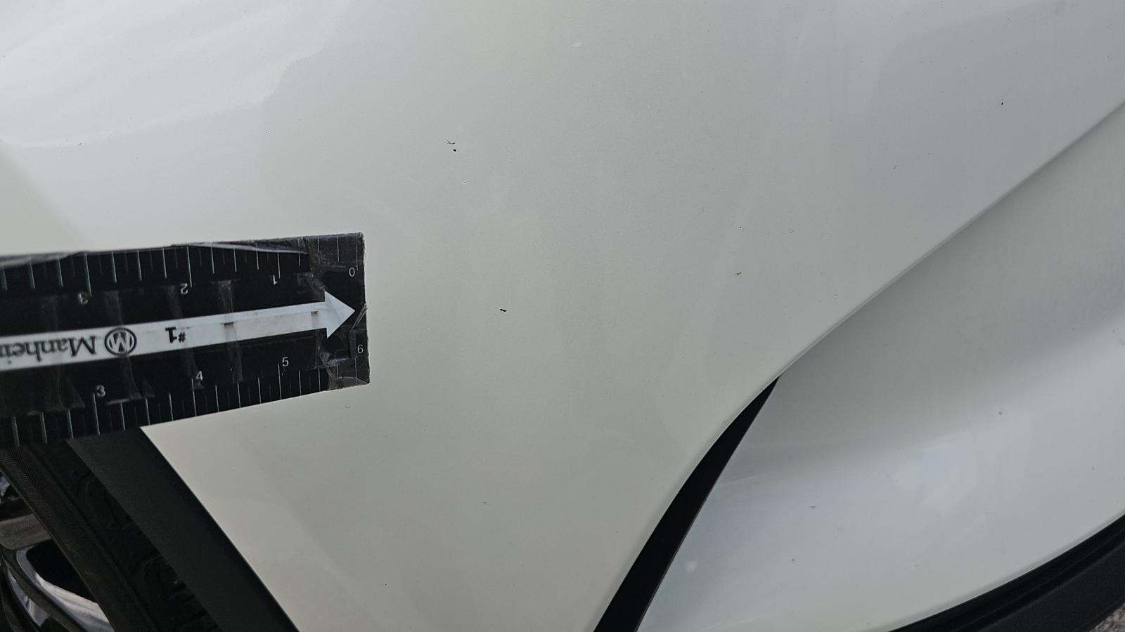 2023 MAZDA CX-9 Touring Plus AWD