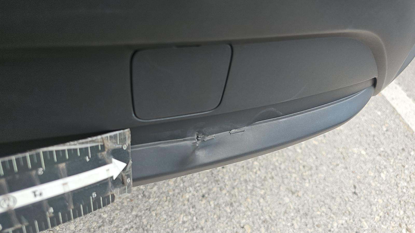 2023 MAZDA CX-9 Touring Plus AWD