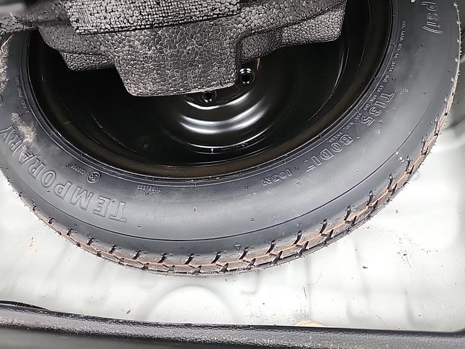 2022 Honda Accord Sport FWD