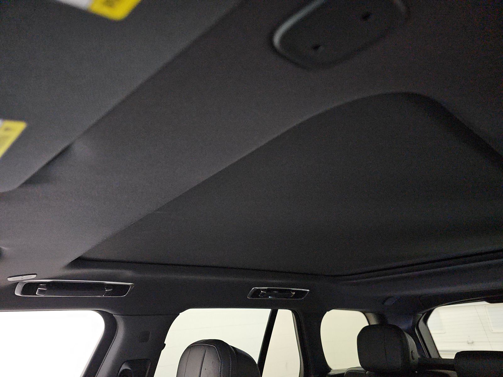 2023 Land Rover Range Rover SE AWD