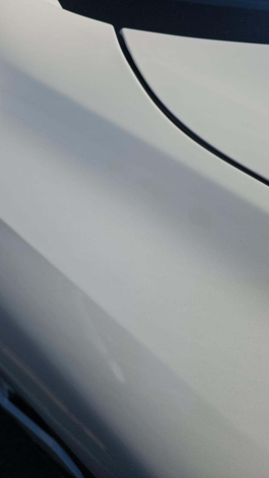 2022 BMW X6 M Base AWD