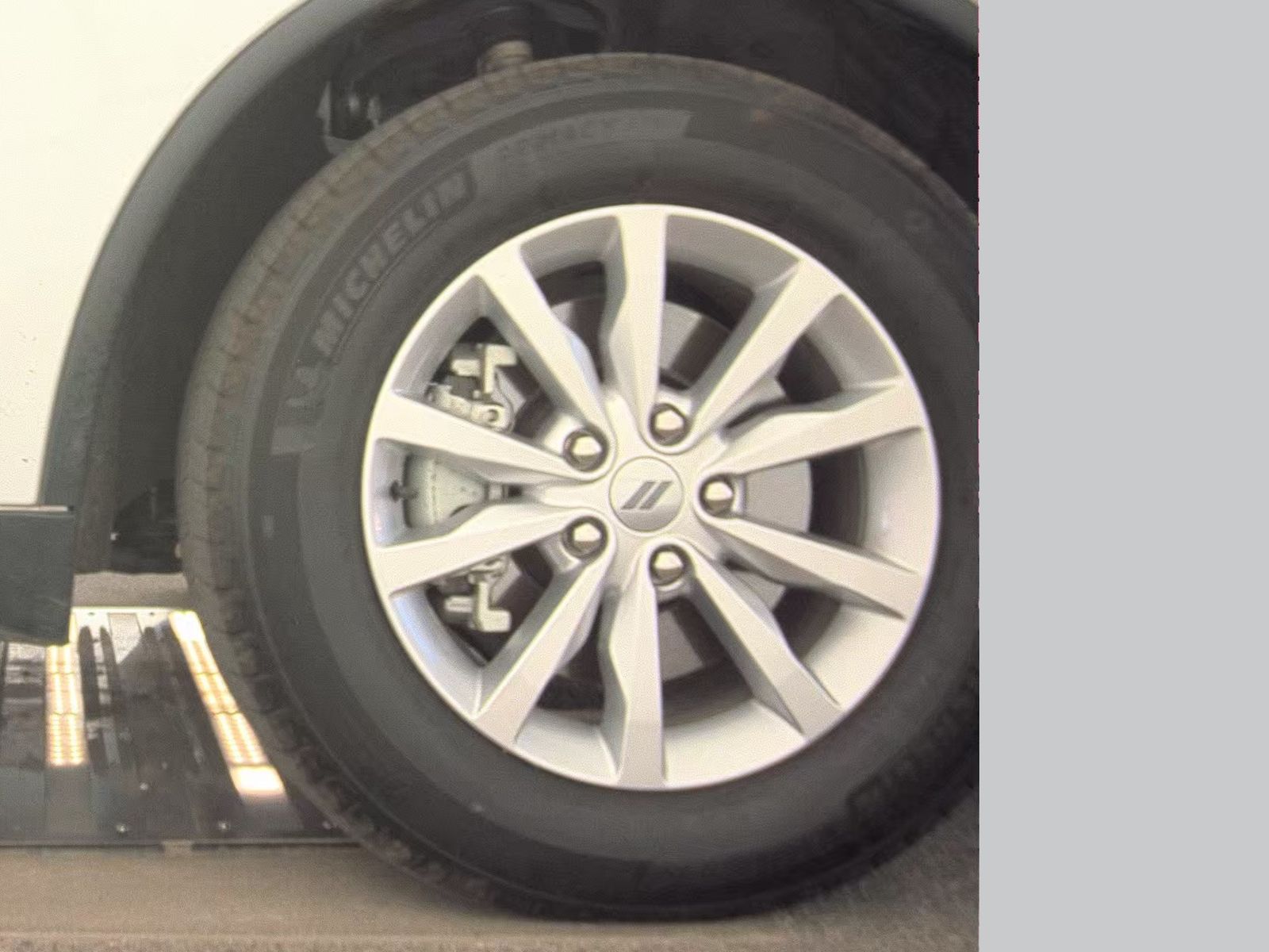 2024 Dodge Durango SXT RWD