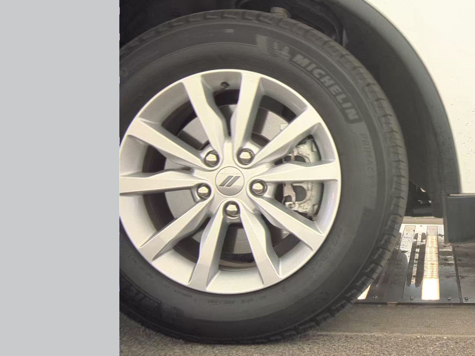 2024 Dodge Durango SXT RWD