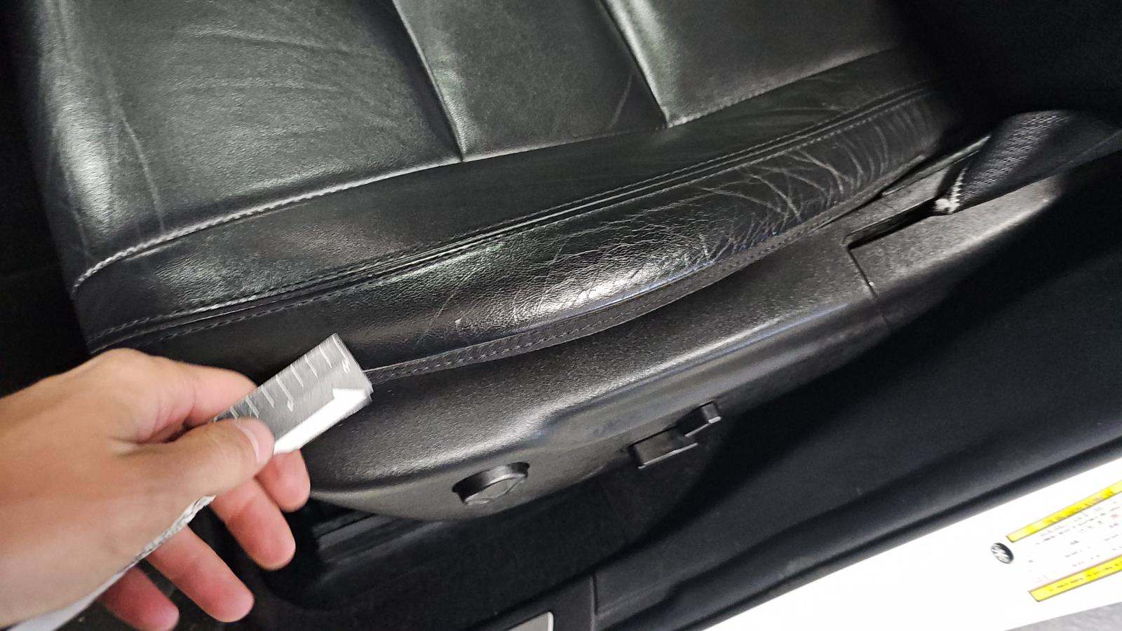 2022 Jeep Grand Cherokee Limited AWD