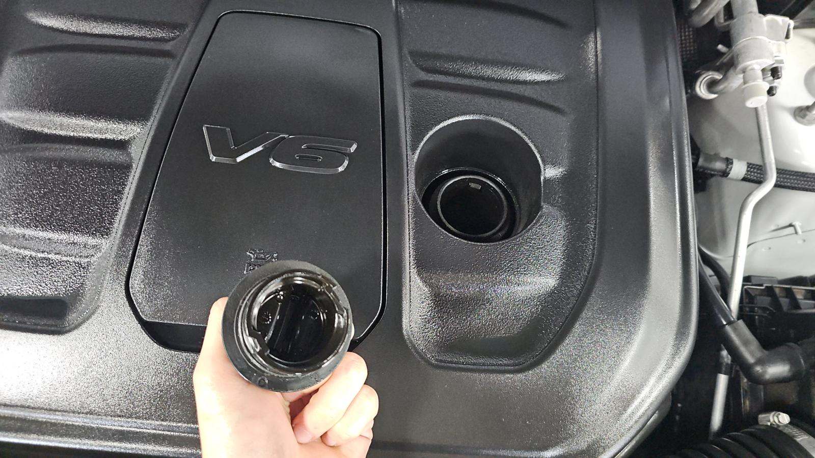 2022 Jeep Grand Cherokee Limited AWD