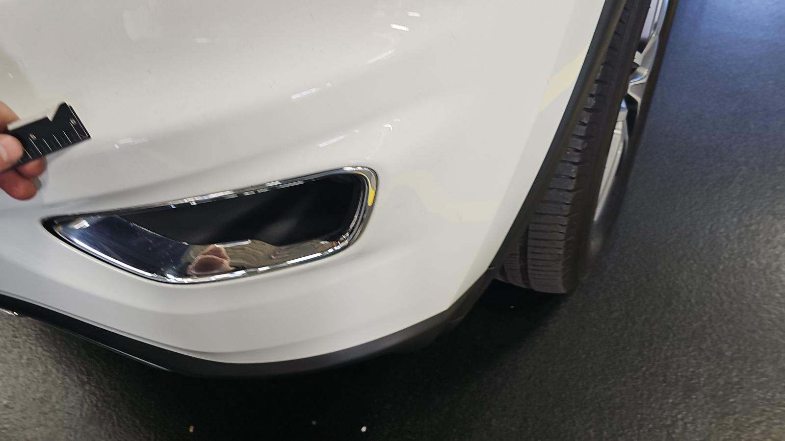 2022 Jeep Grand Cherokee Limited AWD