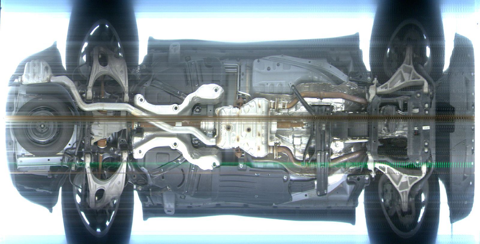 2024 Dodge Durango SXT RWD