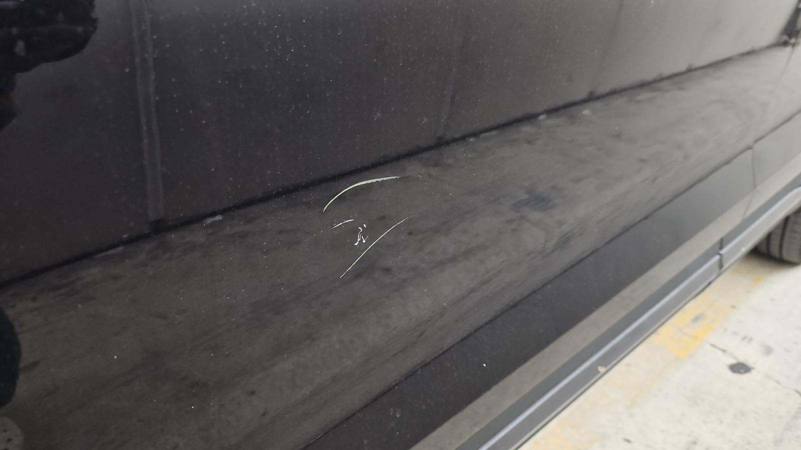 2022 Ford Explorer XLT AWD