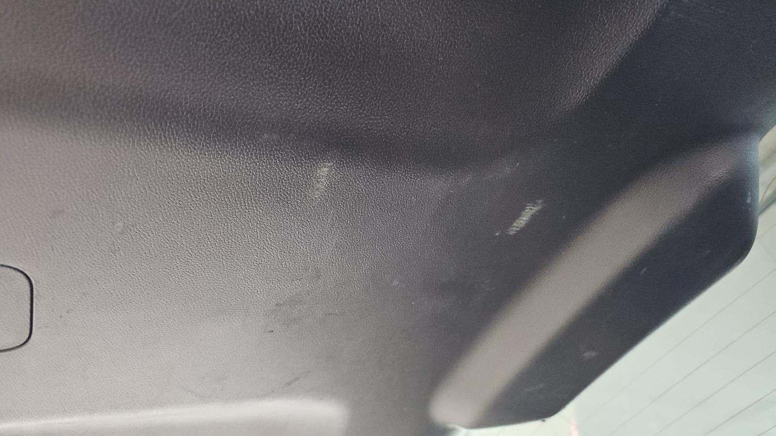 2022 Ford Explorer XLT AWD