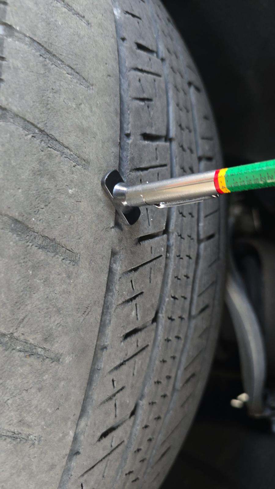 2022 Chevrolet Silverado 1500 Custom RWD