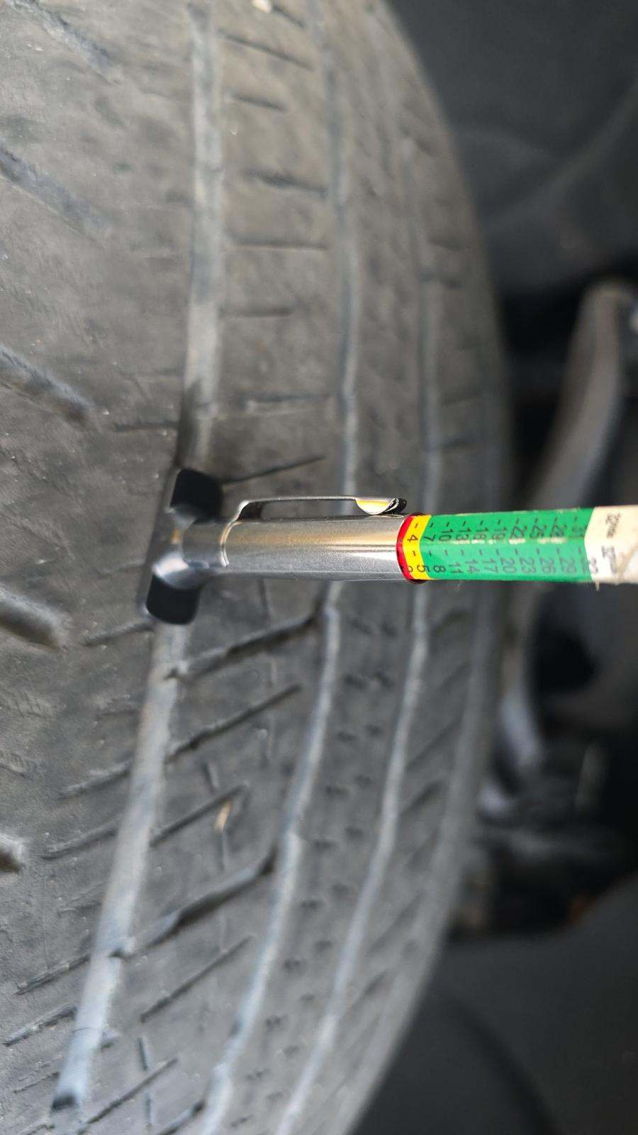 2022 Chevrolet Silverado 1500 Custom RWD