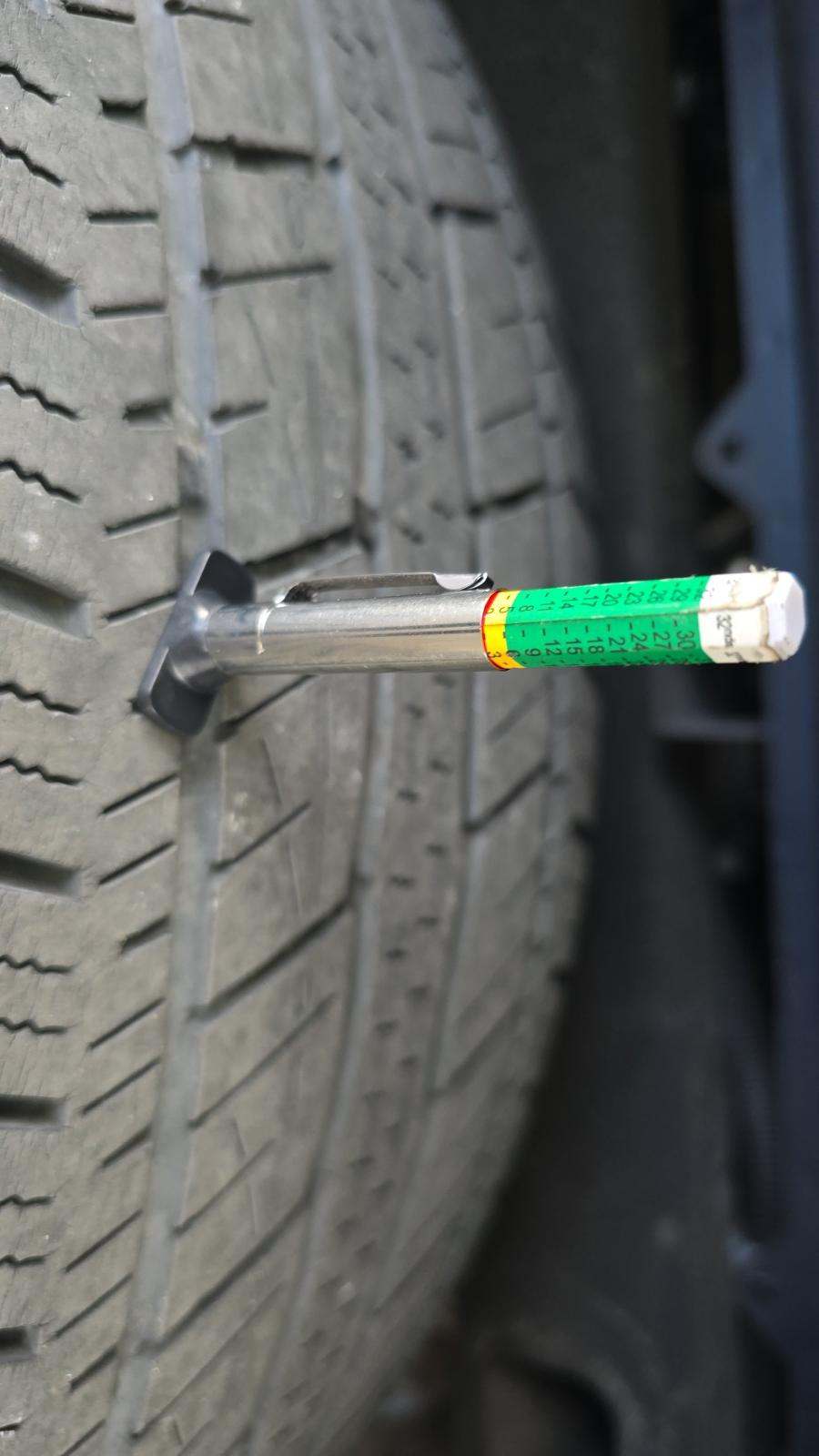 2022 Chevrolet Silverado 1500 Custom RWD