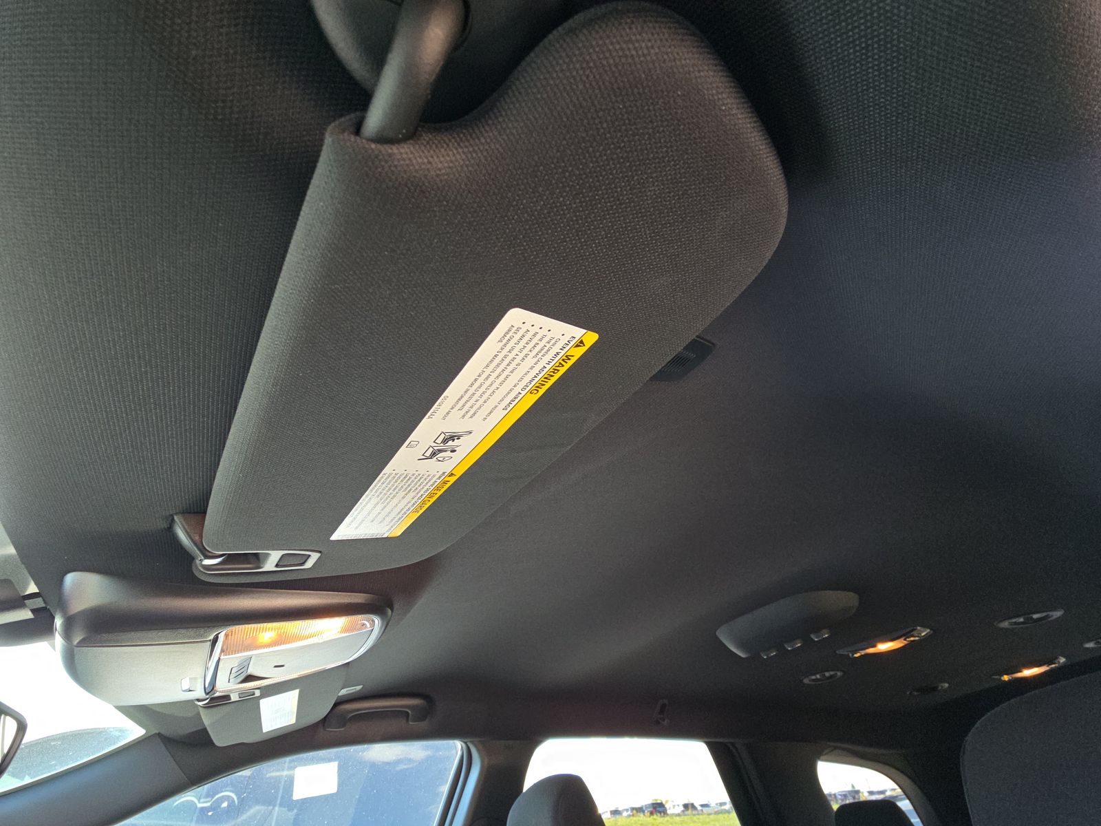 2024 Dodge Durango SXT RWD