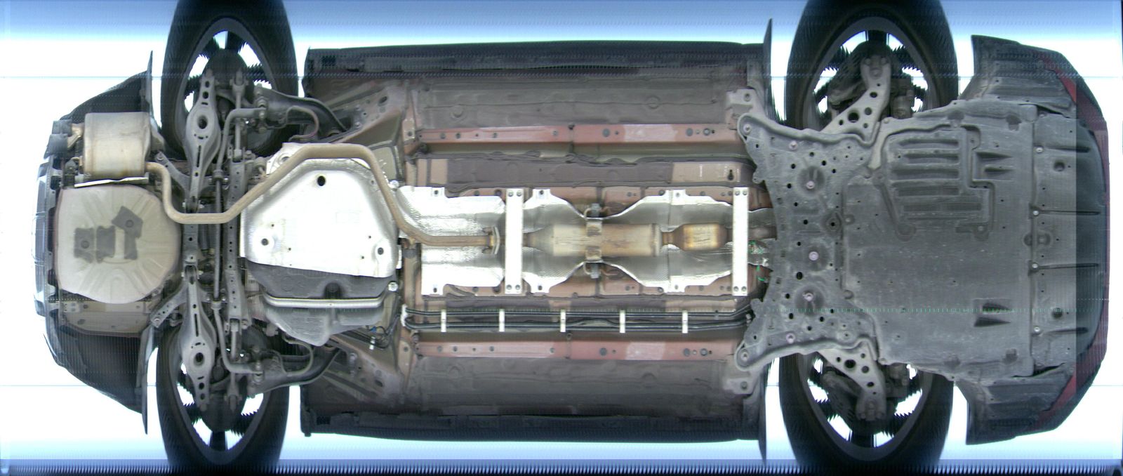 2024 Toyota Corolla SE FWD