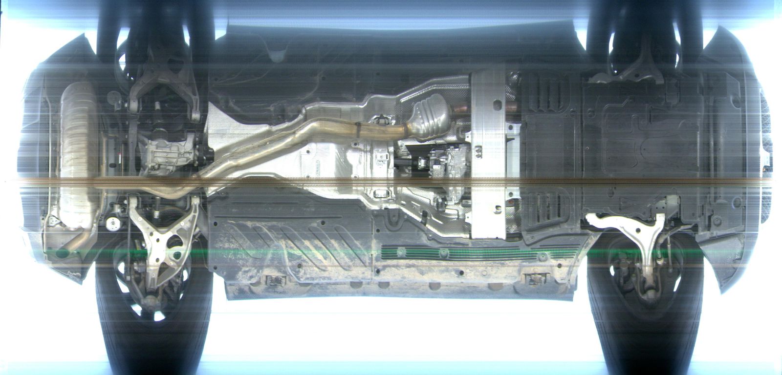 2025 Mercedes-Benz GLE GLE 350 AWD