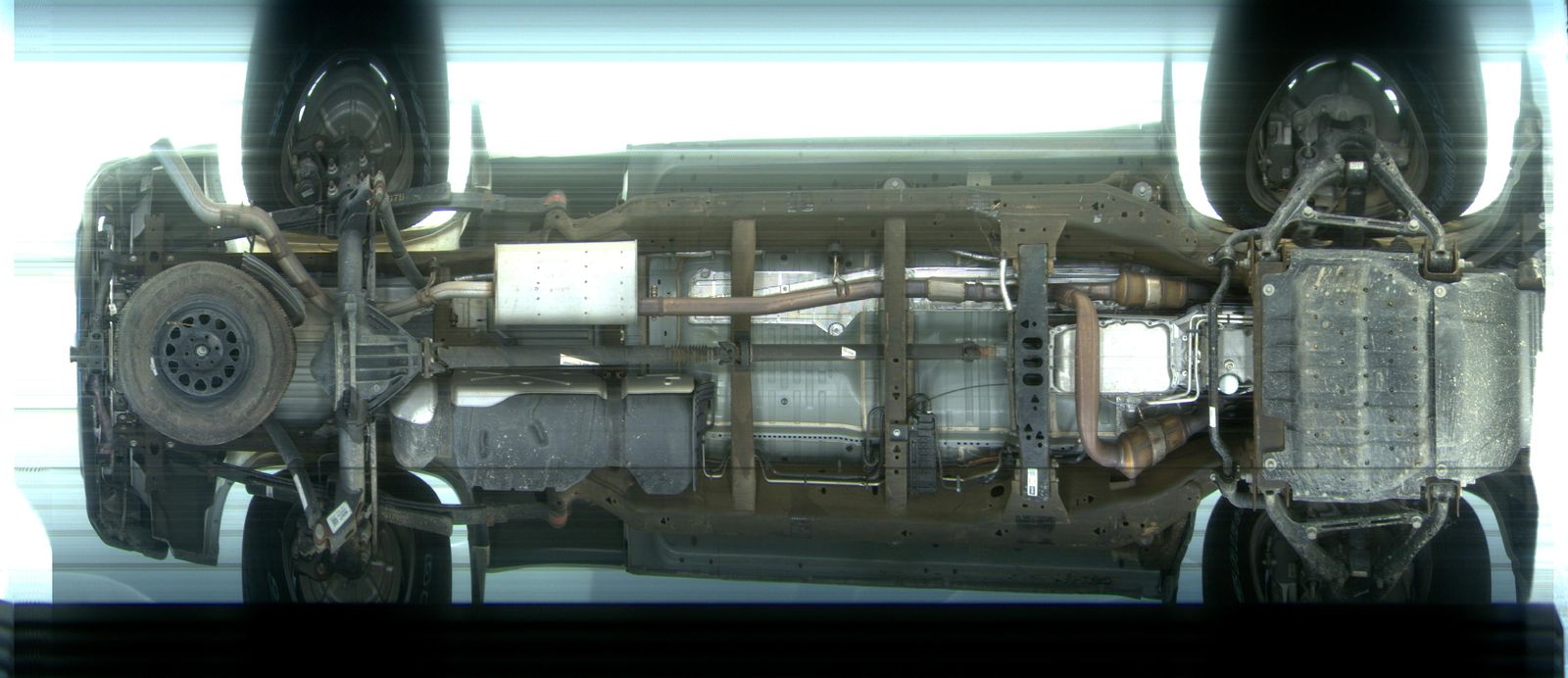 2023 Chevrolet Silverado 1500 Work Truck RWD