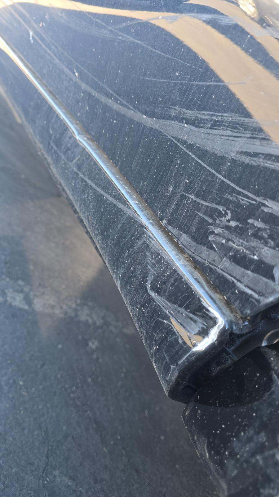 2024 Chevrolet Silverado 1500 RST AWD