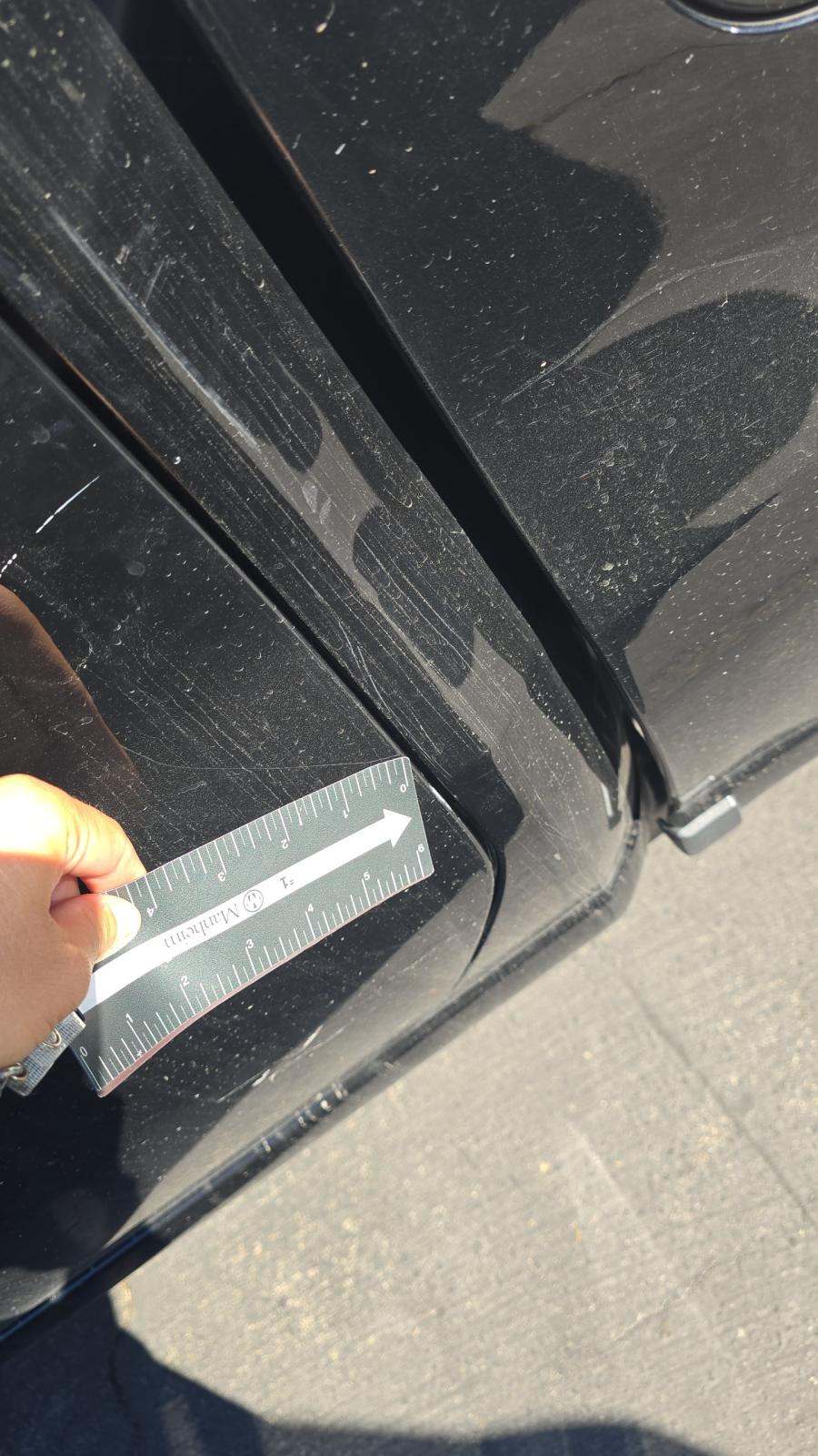 2024 Chevrolet Silverado 1500 RST AWD