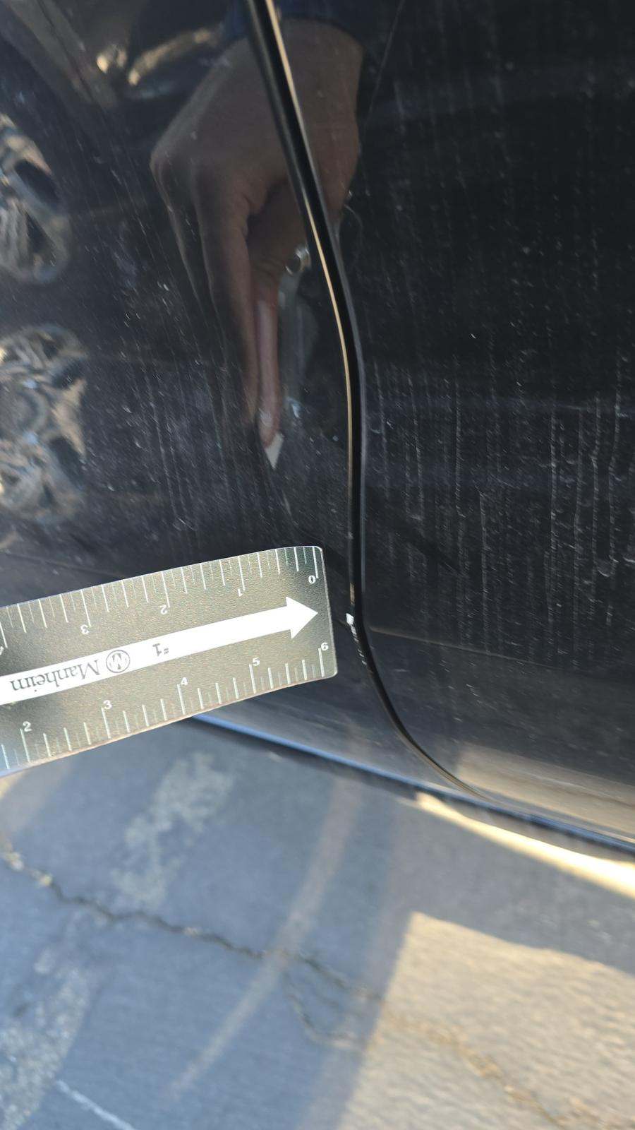 2024 Chevrolet Silverado 1500 RST AWD