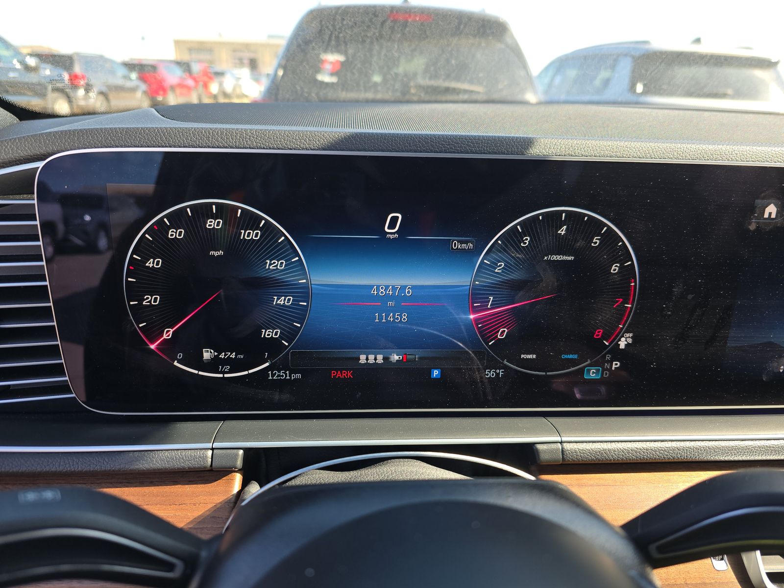 2025 Mercedes-Benz GLE GLE 350 AWD