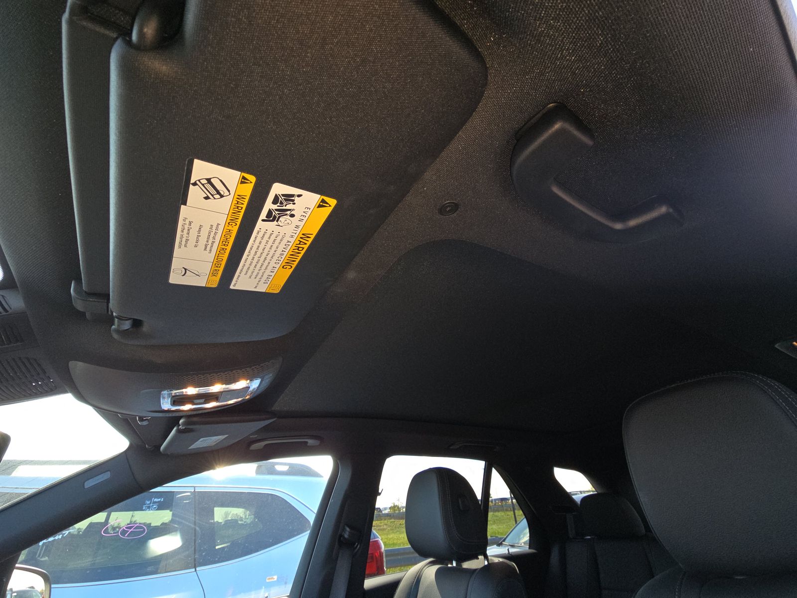 2025 Mercedes-Benz GLE GLE 350 AWD