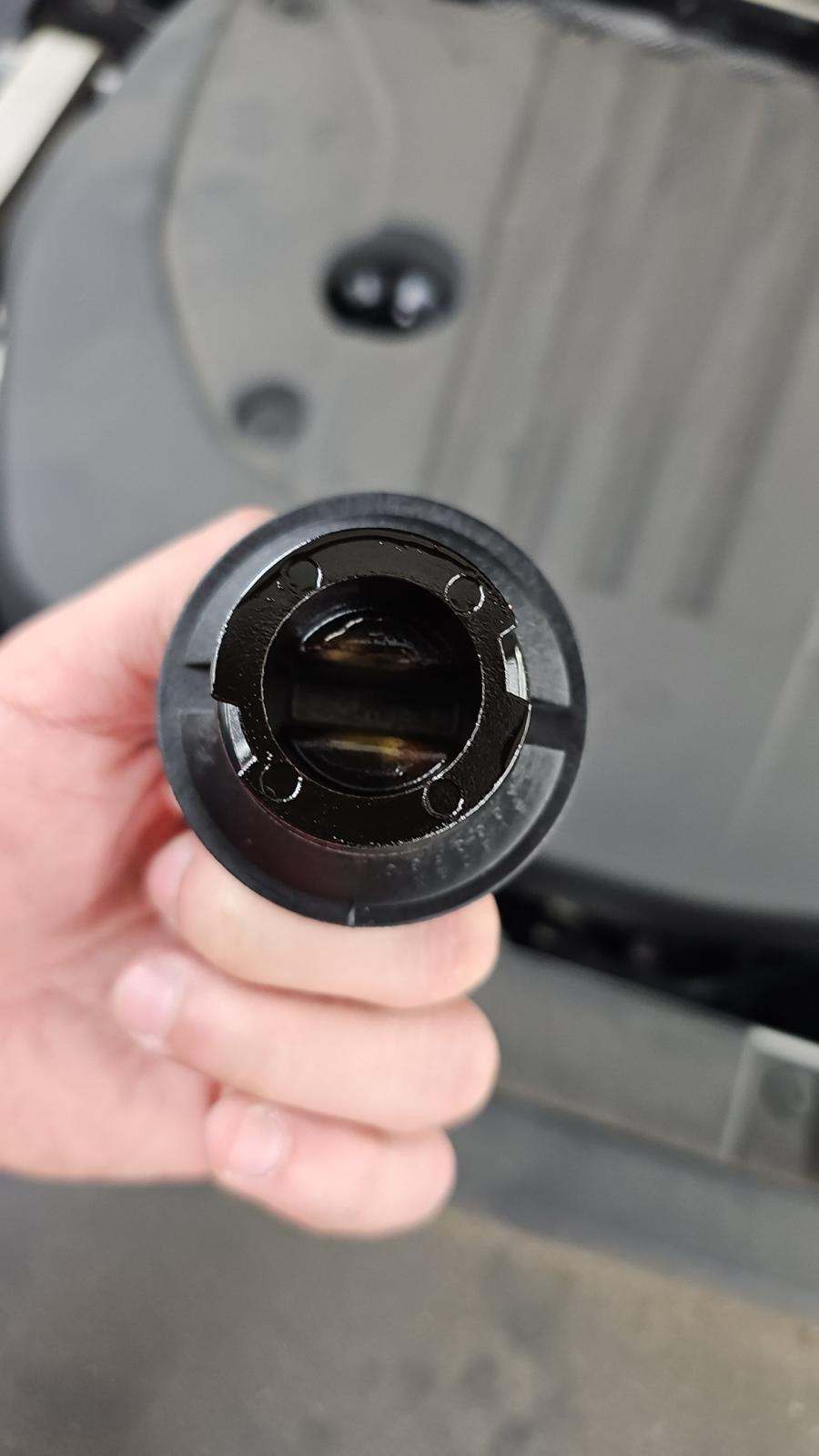 2024 Volvo XC90 B5 Plus AWD