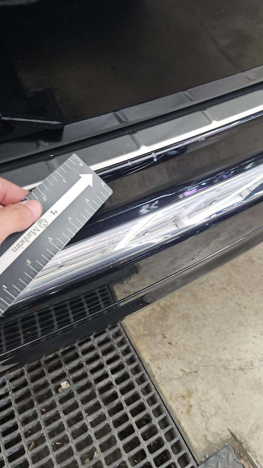 2024 Volvo XC90 B5 Plus AWD