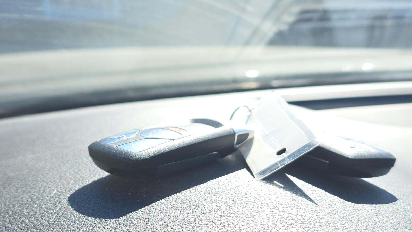 2023 Audi A4 Premium Plus AWD