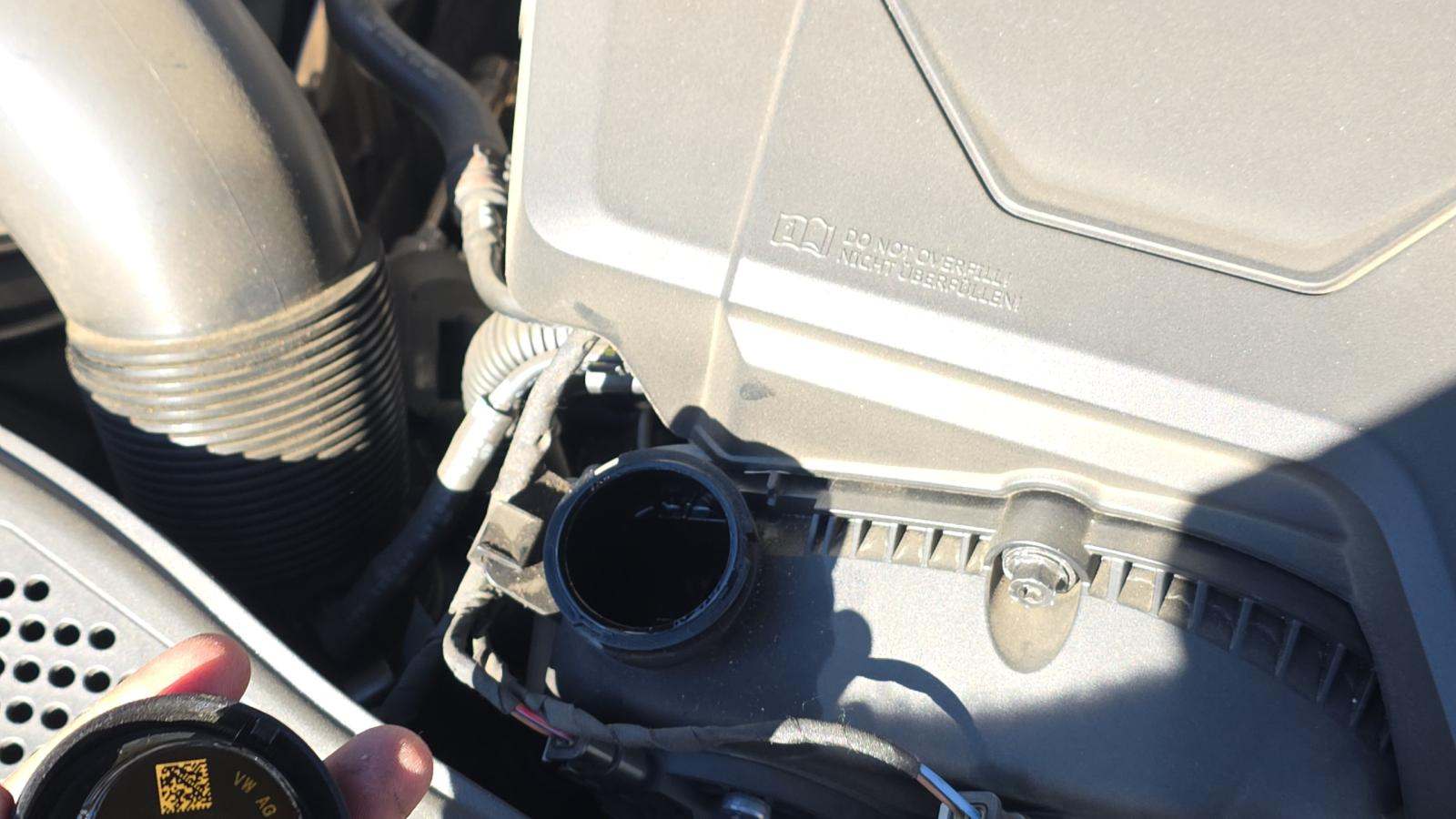 2023 Audi A4 Premium Plus AWD