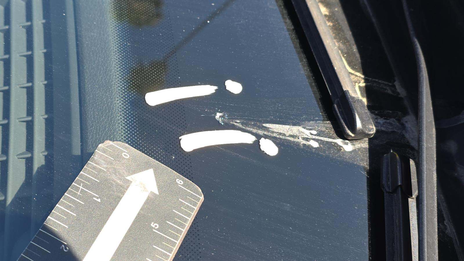 2023 Audi A4 Premium Plus AWD