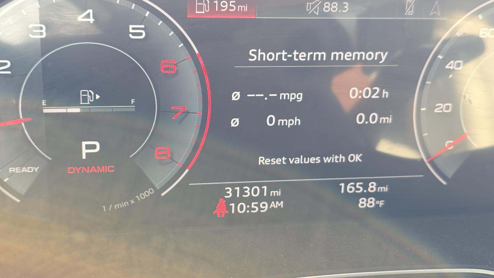 2023 Audi A4 Premium Plus AWD