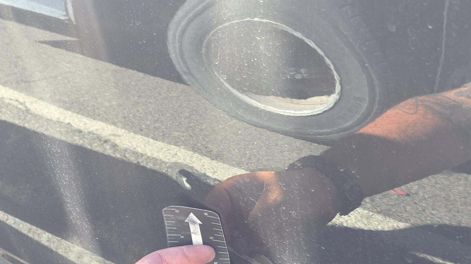 2023 Audi A4 Premium Plus AWD