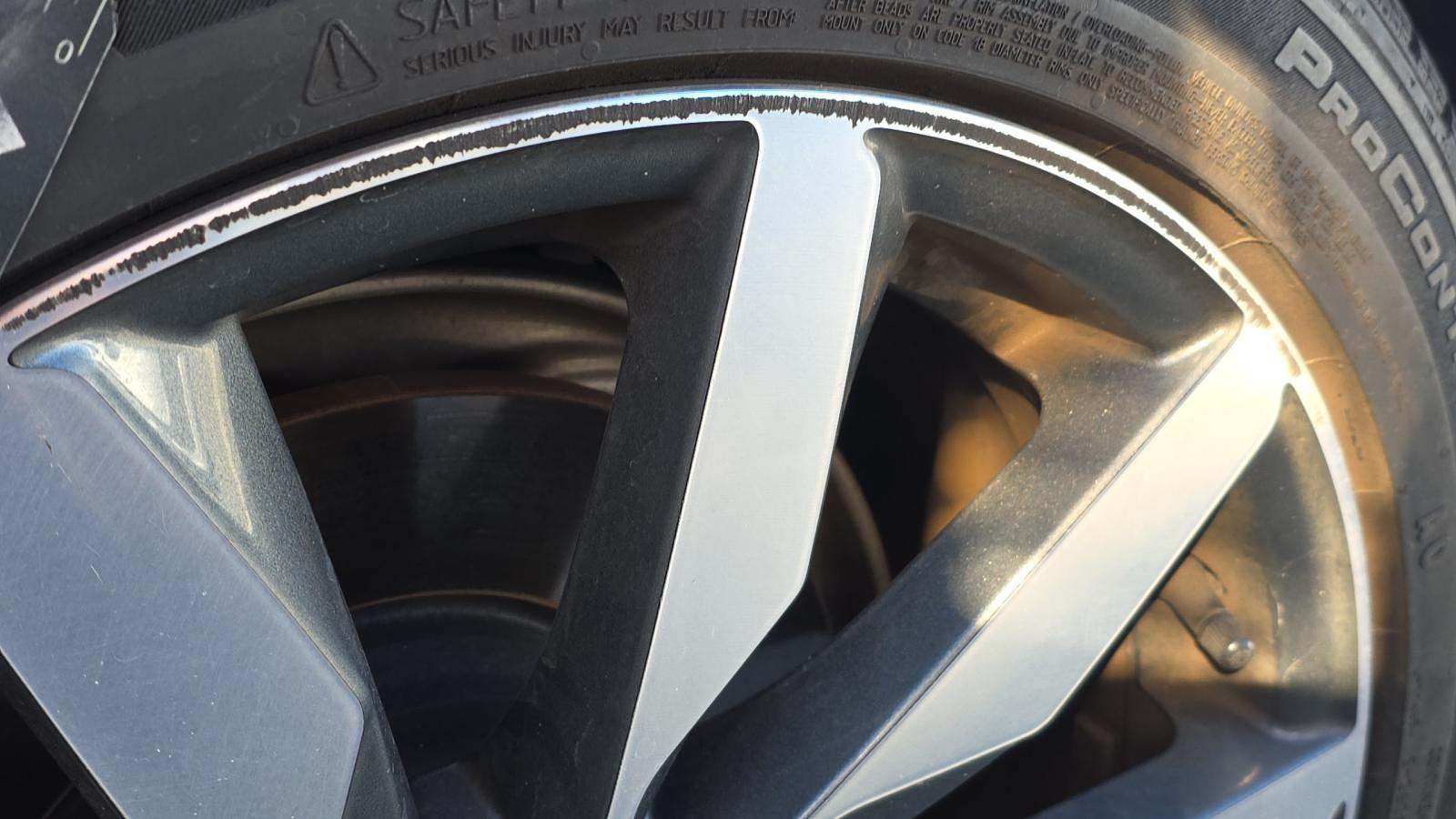 2023 Audi A4 Premium Plus AWD