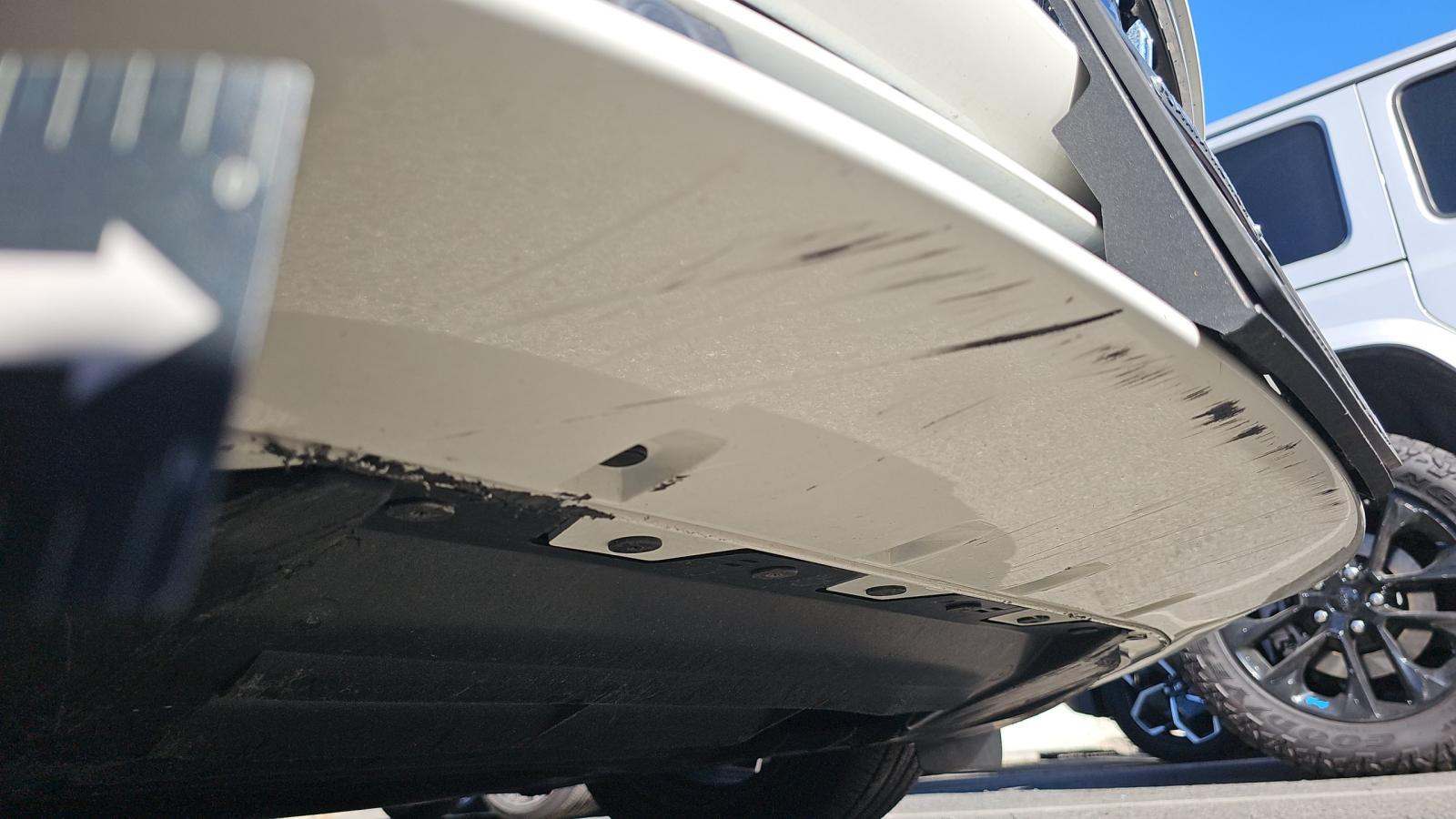 2022 Maserati Quattroporte GT RWD