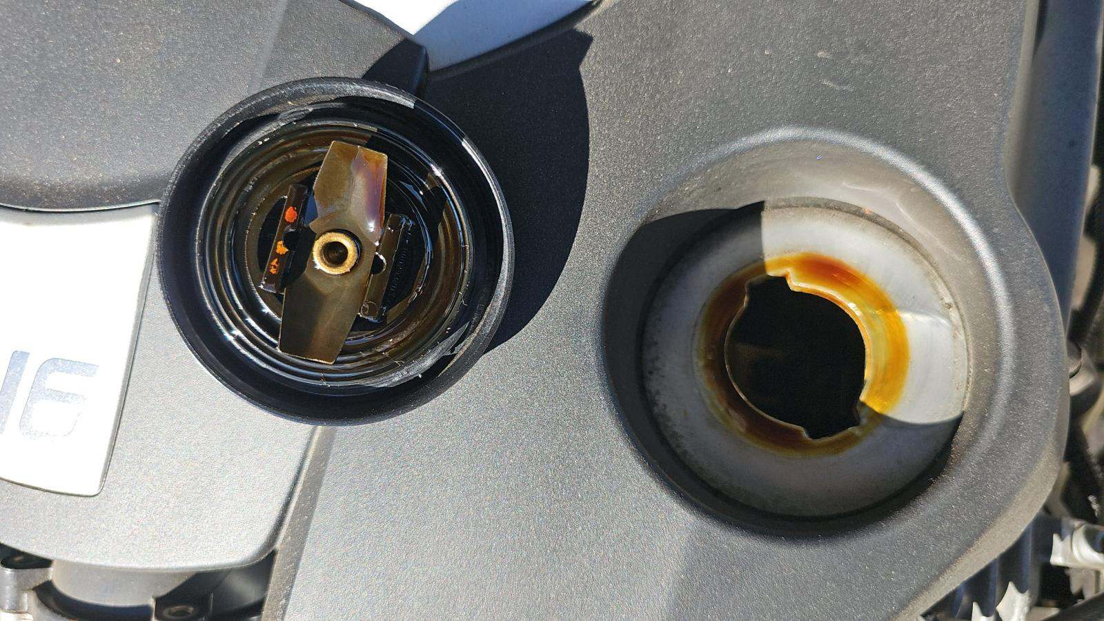 2022 Maserati Quattroporte GT RWD