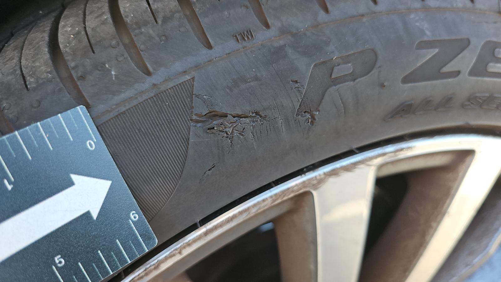 2022 Maserati Quattroporte GT RWD