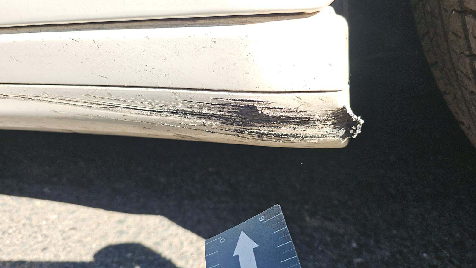 2022 Maserati Quattroporte GT RWD