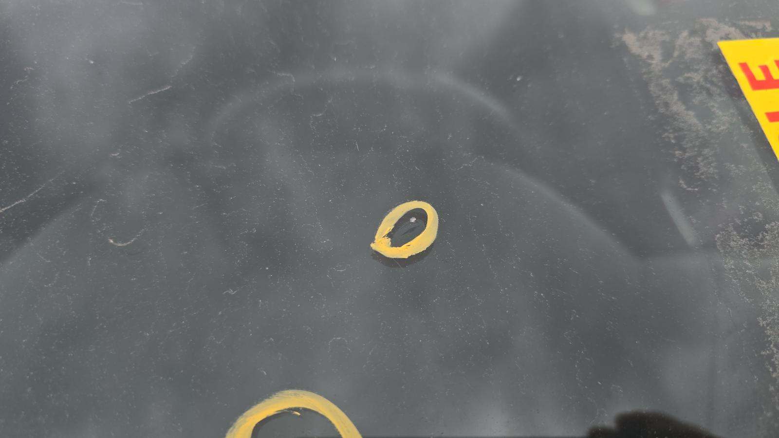 2021 Chevrolet Silverado 1500 Custom AWD