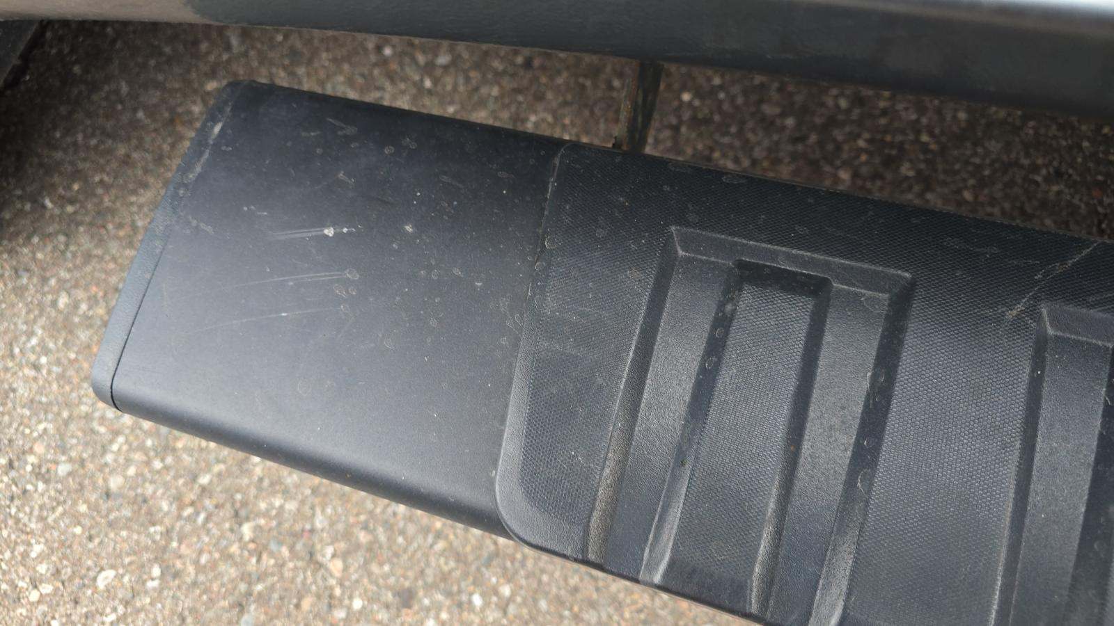 2021 Chevrolet Silverado 1500 Custom AWD