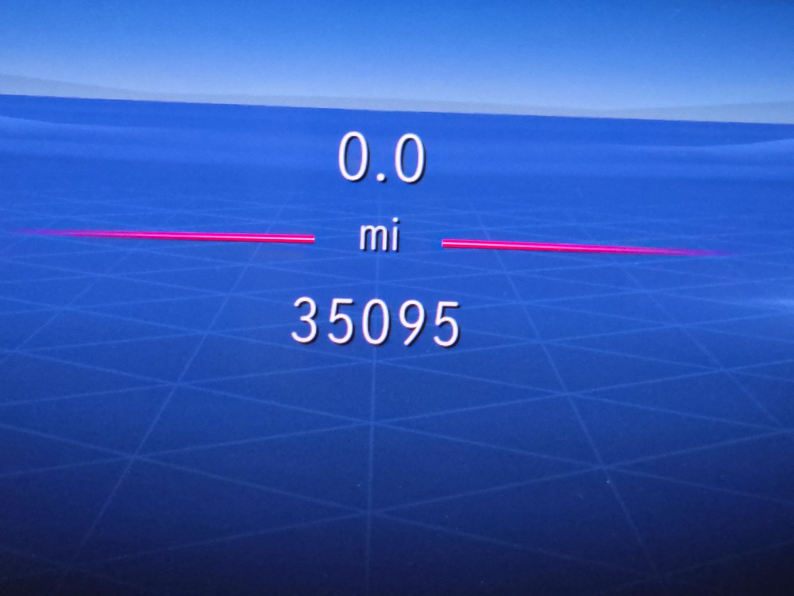 2023 Mercedes-Benz S-Class S 580 AWD