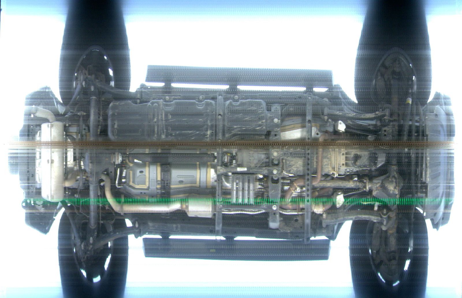 2024 Jeep Wrangler Sport S AWD