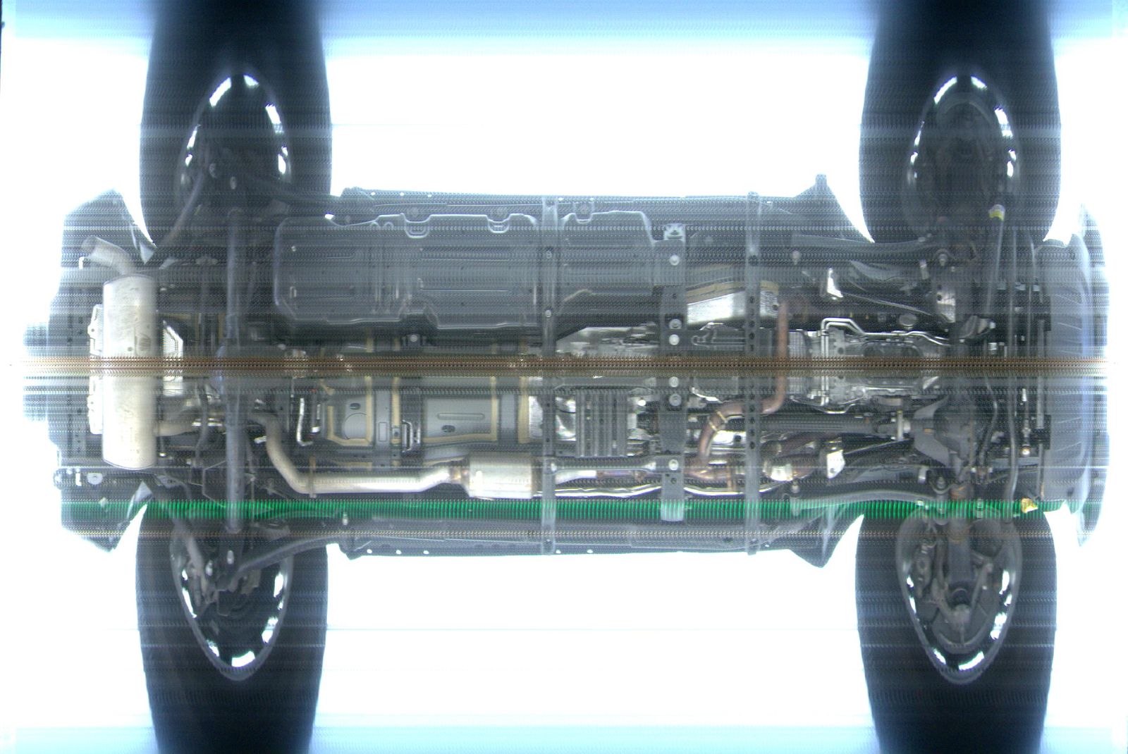 2024 Jeep Wrangler Sahara AWD